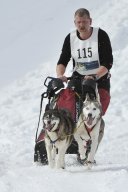 Kandersteg 2014 WM